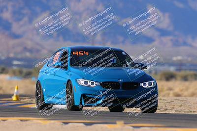 media/Jan-06-2024-PCA San Diego (Sat) [[977b74149c]]/4-Orange Group/Session 1 (Turns 16 and 17 Exit)/